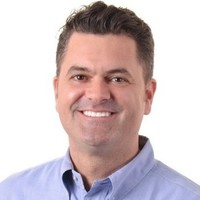 Derrick J. Wozniak