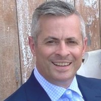 Jim Stubblefield