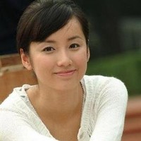 Eloam-Lena Sheng