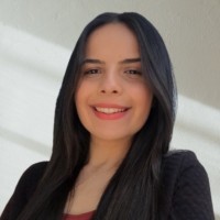 Emi Diaz