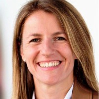 Heidi Aicher