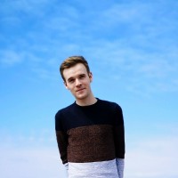 Jacob Myers
