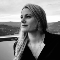 Emmanuelle Morin