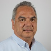 Frank Gallardo