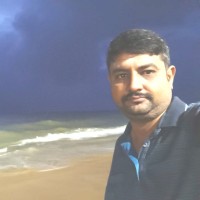Sri Ram