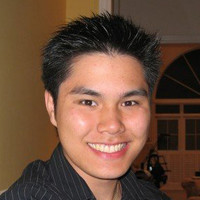 Vincent Kwan