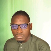 Isioma Okonkwo