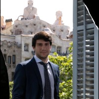 Àlex Castelló Bravo