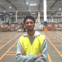 Omar El Farouk El Gnaoui