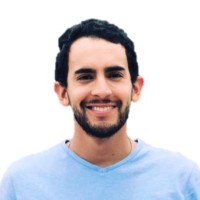Mauricio Cornejo