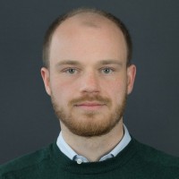 Dieter Willekens