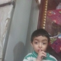 Eyad Amira