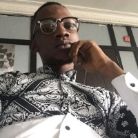 Emmanuel Okenwa