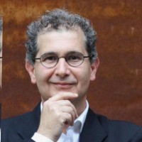 Miguel Angel Rodriguez Muñoz