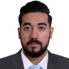 Diego Fernando Medina Vega