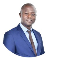 Aboubacar sylla