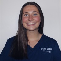 Samantha Becker