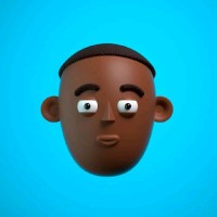 Oshiokhayamhe Alex