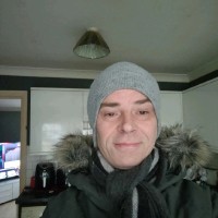 James Jamesohear