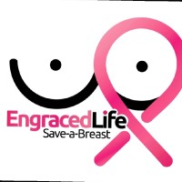 Engraced Life Foundation NGO