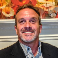 William Garner