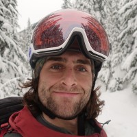 Collin MacLeod