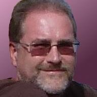 Paul Shook