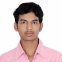 Ranjeet Kumar Yadav