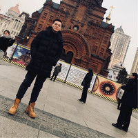 杨训东