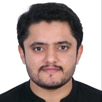 Naveed Arif