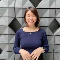 Chihiro Shiroku