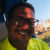 Getran Lemos