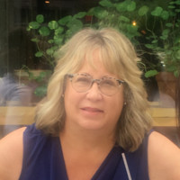 Maureen Mendyk
