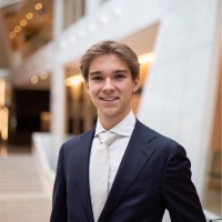 Nicolas Chevalier-Larose