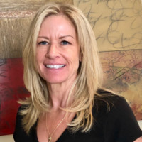 Terri Killion