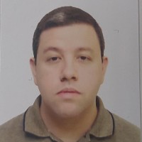 Moyses Cabelleira