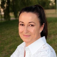 Michelle labuschagne