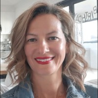 Helen Colosimo
