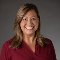 Lyndi Q. Lachance