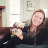 Molly Phillips