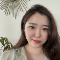 张译匀
