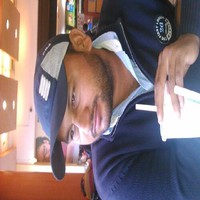 Ashok Kundu