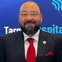 Ahmed Said Soliman