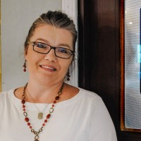 Juliet Cobb