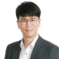 박성현