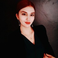 Zeynep Çevik
