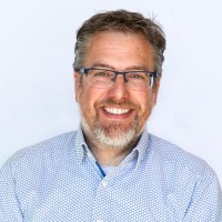 Luc Vaessens