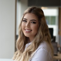 Miranda Matherly Ceja