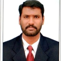 Shahul Hameed