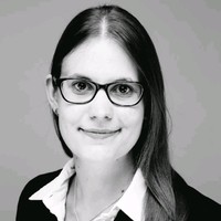 Rowena Brunner